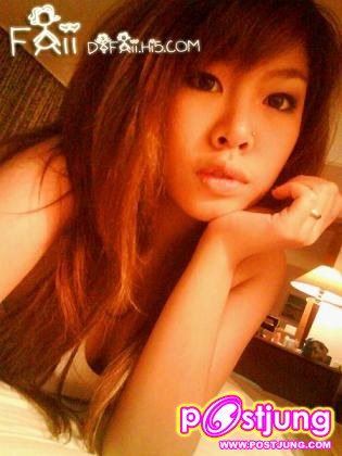 พี่ฝ้าย แอมไฟล์ :'))