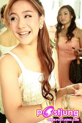 หมอเอิง อดีตแฟนปั๊บ โปเตโต้