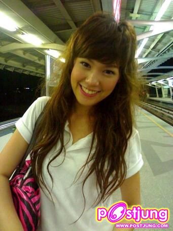 พี่ฟางข้าวอีกซักรุป