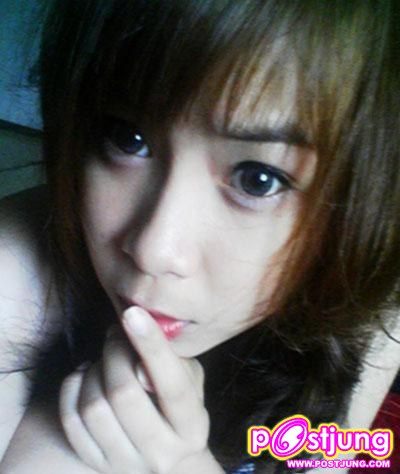 เพื่อนแพทตี้