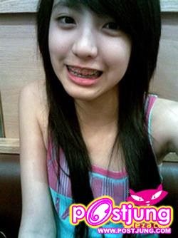 เพื่อนแพตตี้