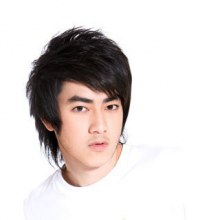 ขั้นเทพ..