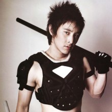 ดูเอาเองดิ.