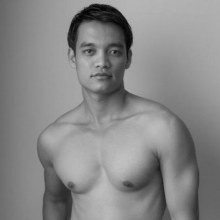 ..................AsianGUY