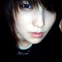 หล่อแบบโคตรๆ หน้าหวานแบบสุดๆๆๆๆๆ