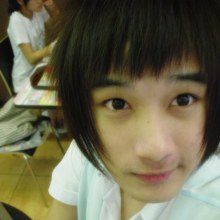 น่ารักดีคับ