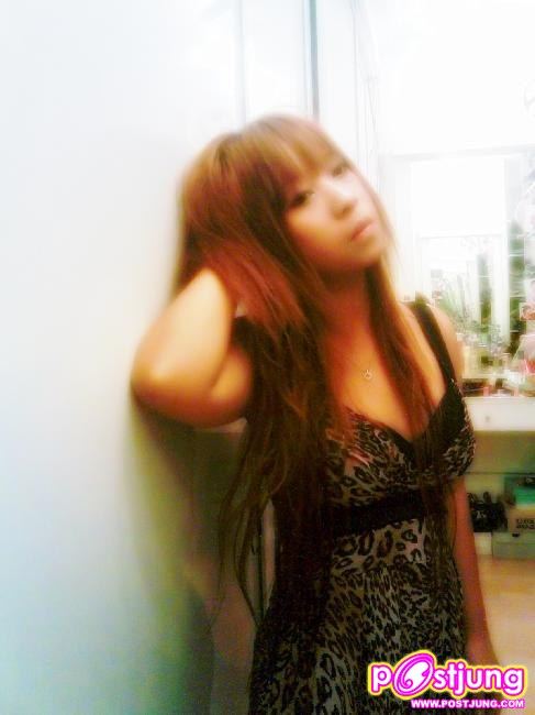 barbiiez-kiikz.hi5.com