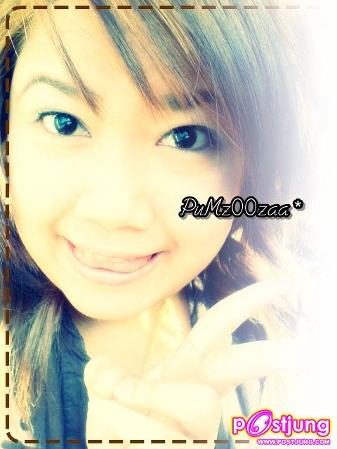 SuPaRaTg0NgZaa.hi5.com