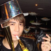 มาดูน้องแม็กเดอะสตาร์กันคับ