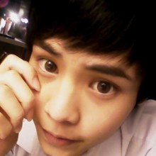 เก็บจากไฮไฟว์เห็นเค้าน่ารักดี