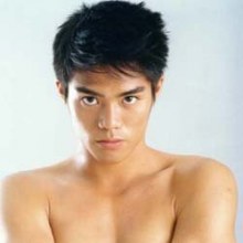 แต่ละคนน่าทั้งนั้น