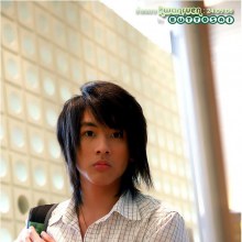 [บ้านนัทดรีม] แจกรูป นัททิว ค๊าฟ