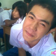 วัยรุ่นน่ารัก เอามาจากhi5