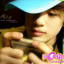 SeVeN น่ารักกกกก