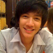 รอนจ๋าน่าร็กกกกกกกกกกกกเกีนไปแล้ว