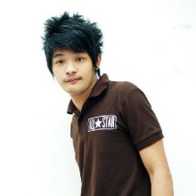 -ก้อน่ารักดีนะ-