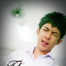 เก็บมาจากไฮ5