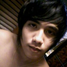 ม่ายหล่อแต่รักจิง ค๊าฟฟฟ