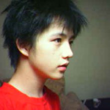 ทำไมเอารูปลงแล้วชอบลบจังเลยขอสาเหตุที่ลบหน่อย **ขอบคุณค่ะ**