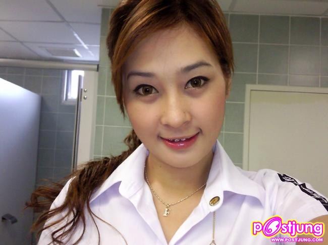 น้องน้ำฝน