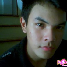 น่ารักมากเลยเข้ามาดูซิ แล้วจา...ติดจาย