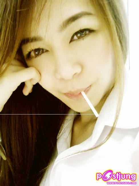 พี่เมจิ