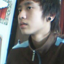 พี่เติม น่ารัก ~ !!!