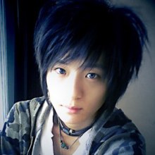 *-เขาคือใคร เขาบอกว่าชื่อโมซัง เรื่องจริง หรือ แหกตา มาดูกันรูปเพียบ!!!!!!!!!