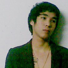 น่ารักมากๆคนนี้อ่ะ