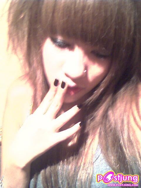 อันนี้ชอบมาก แนวดี