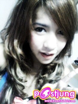 พี่เค้าชื่อ ไนท์