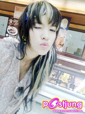 ไปจิ๊กไอพี่เค้ามา 55