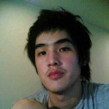 หนุ่มน้อย น่ารัdๆจากhi5