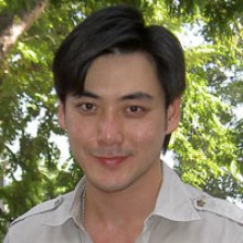 เราชอบเอ็มอภินันท์