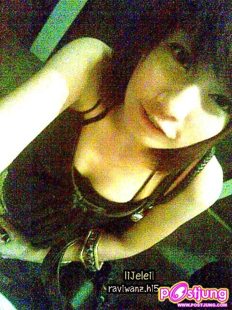 น่ารักก