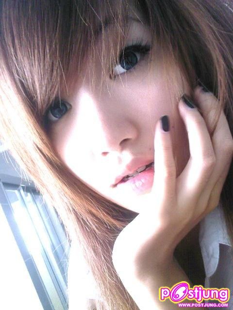 P'PAIR สวยมาก