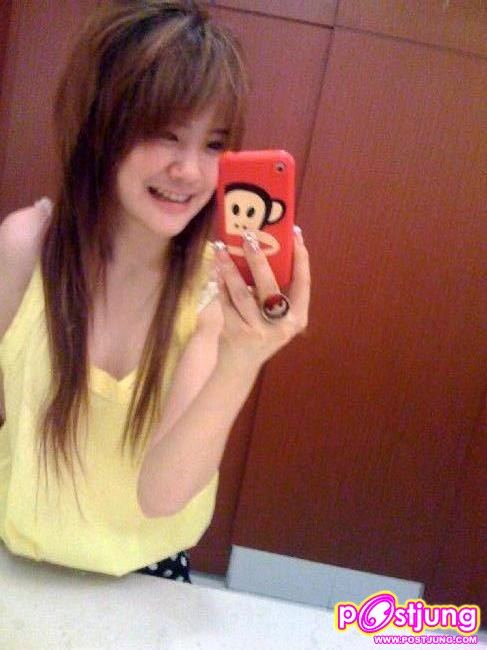 น่ารั้ก