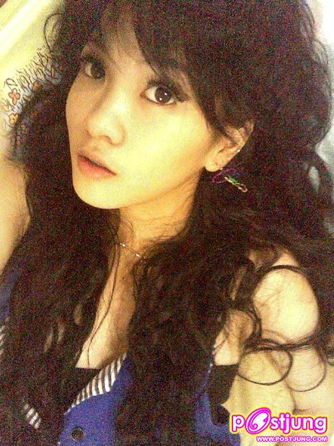 พี่เรย์สวย