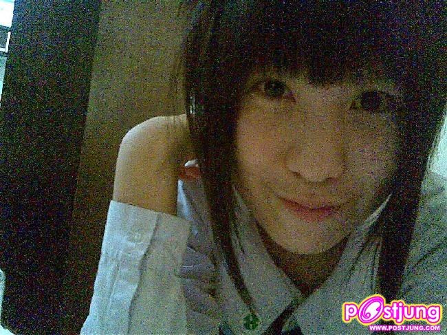 พี่มิ้นท์