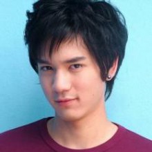 มีใครรู้จักคนนี้บ้าง