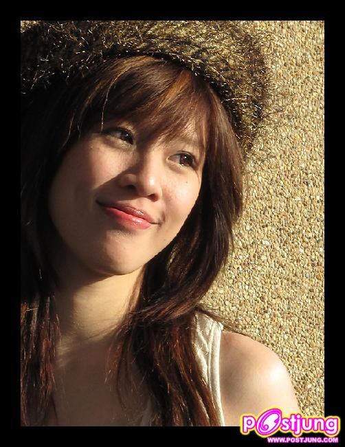 พี่นอยสุดสวย