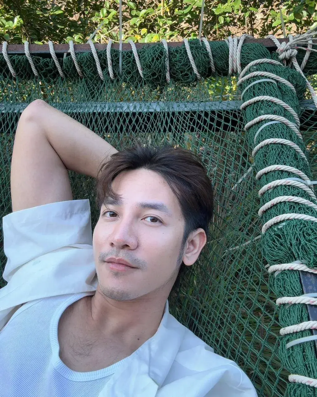 ซูมมาให้เสวกันเลย