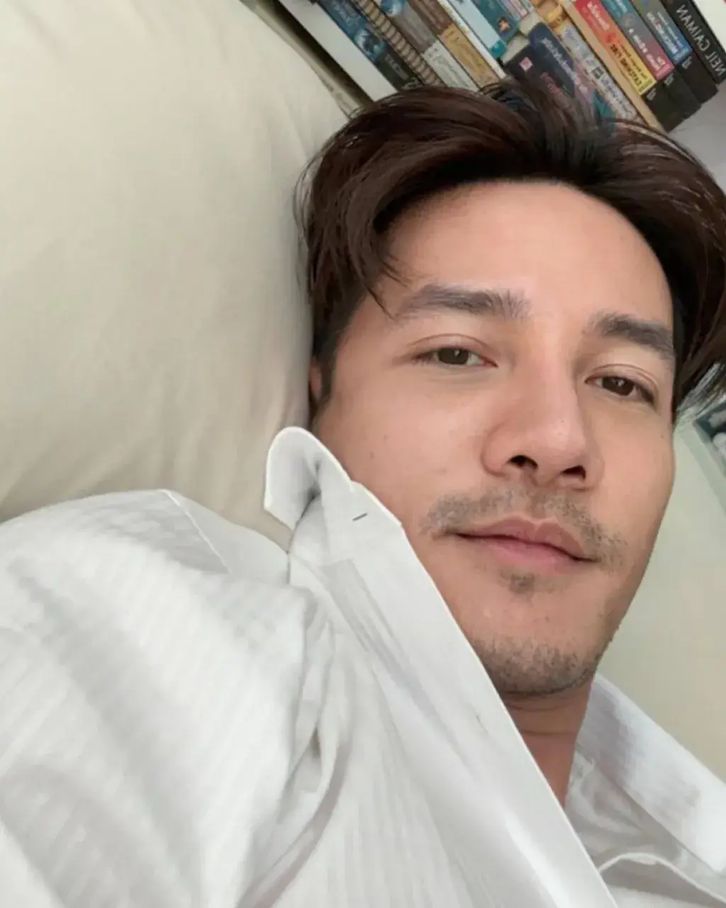 ซูมมาให้เสวกันเลย