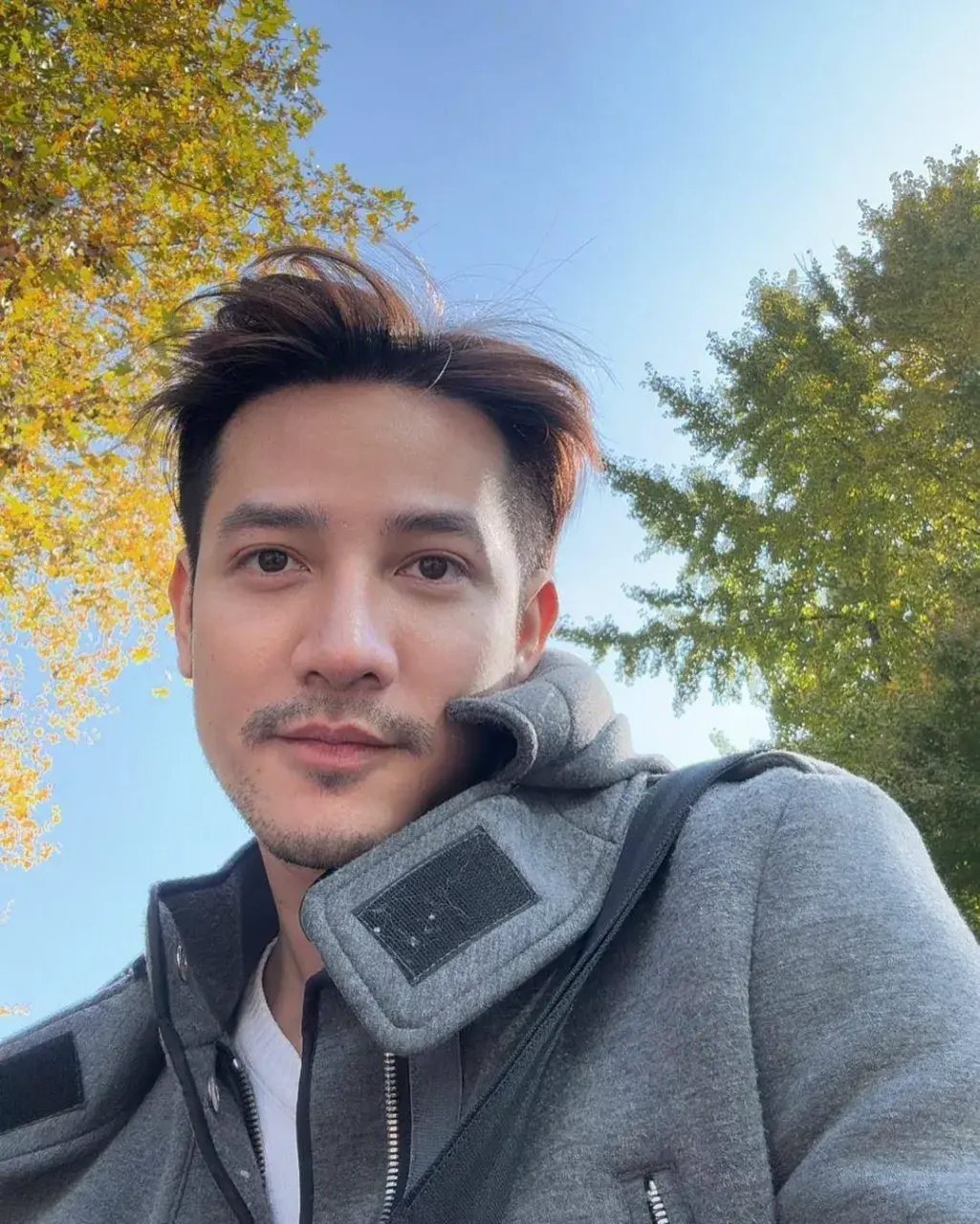 ซูมมาให้เสวกันเลย