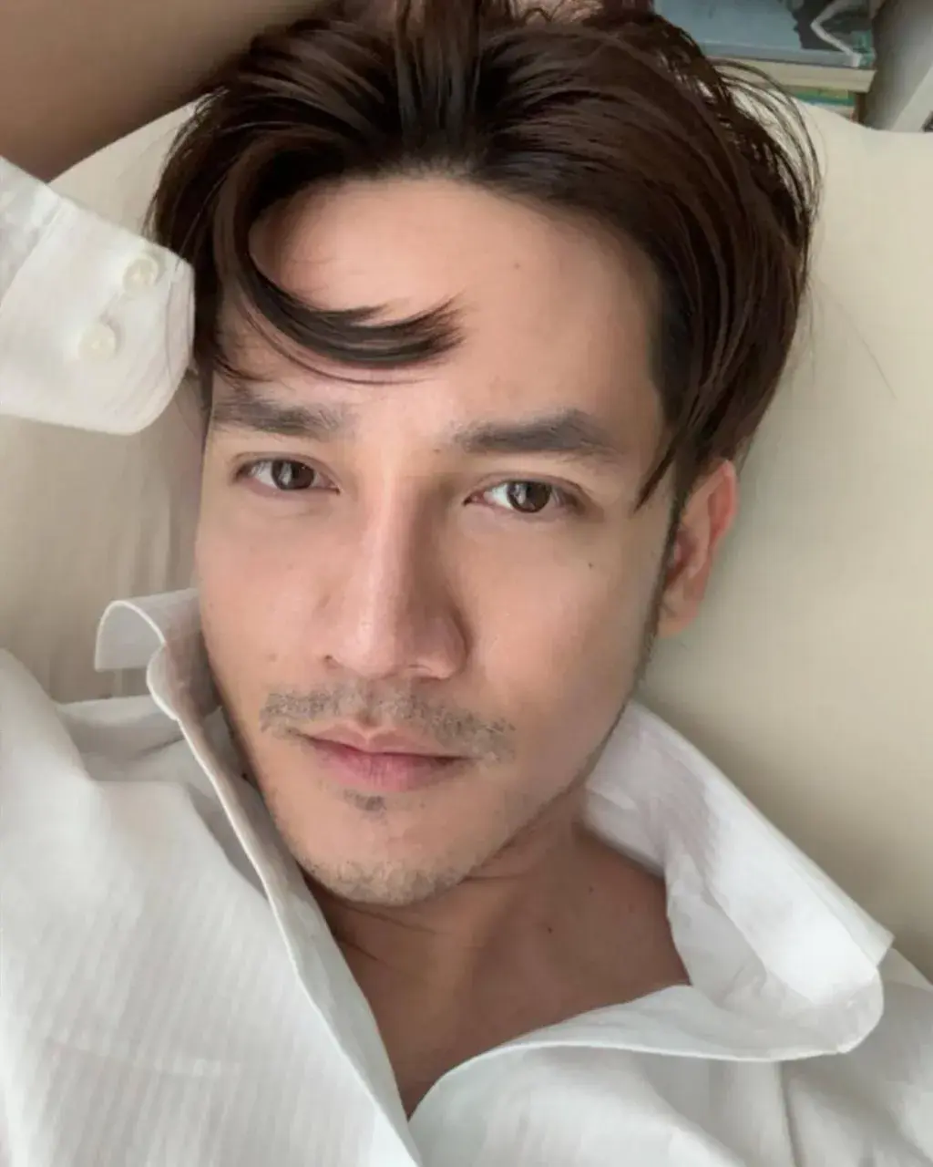 ซูมมาให้เสวกันเลย