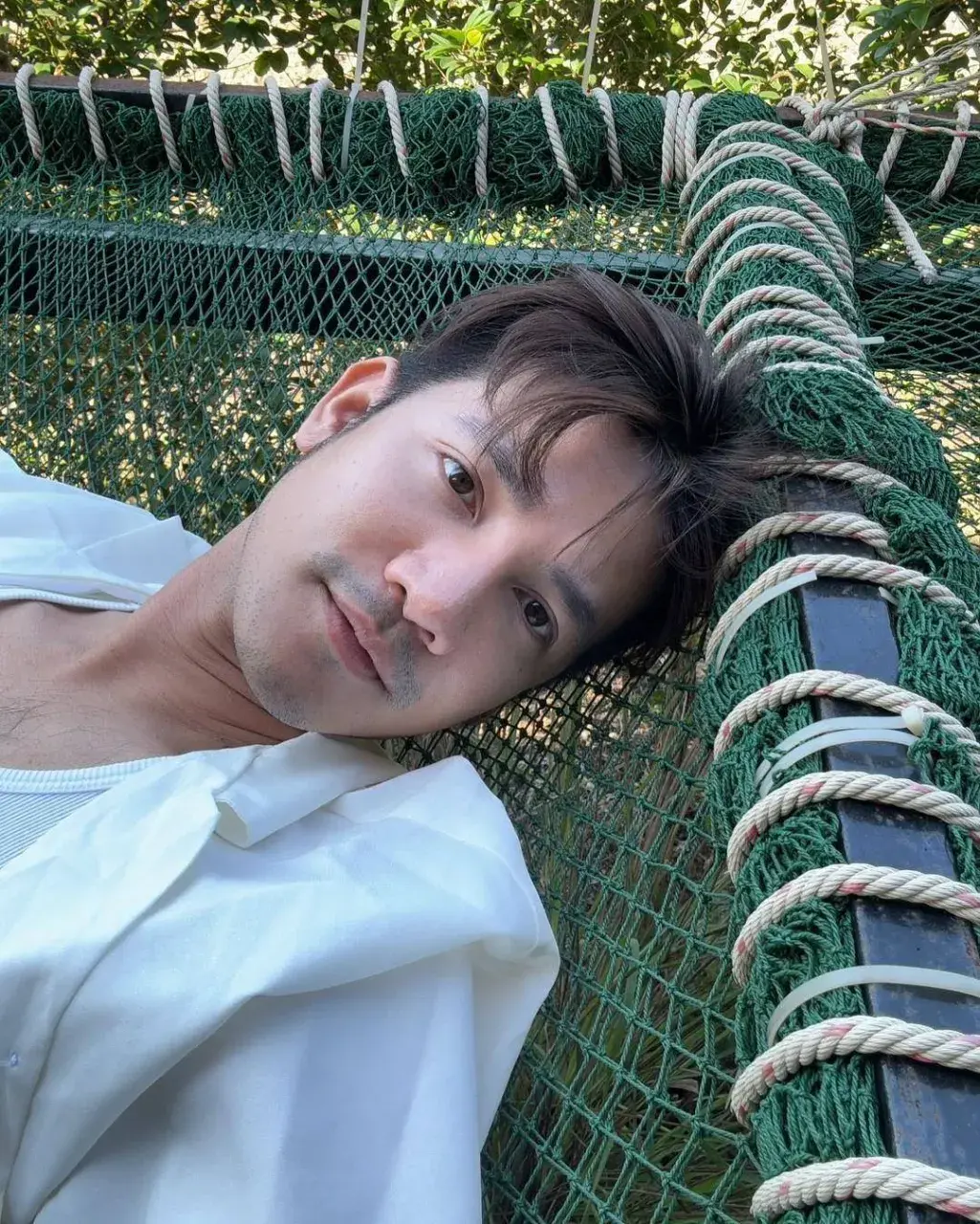 ซูมมาให้เสวกันเลย