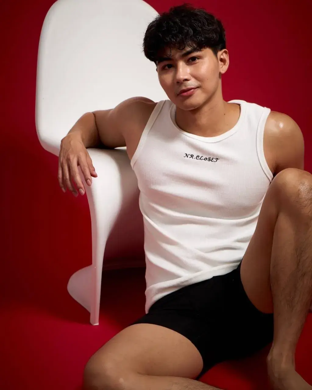 ซูมมาให้เสวกันเลย