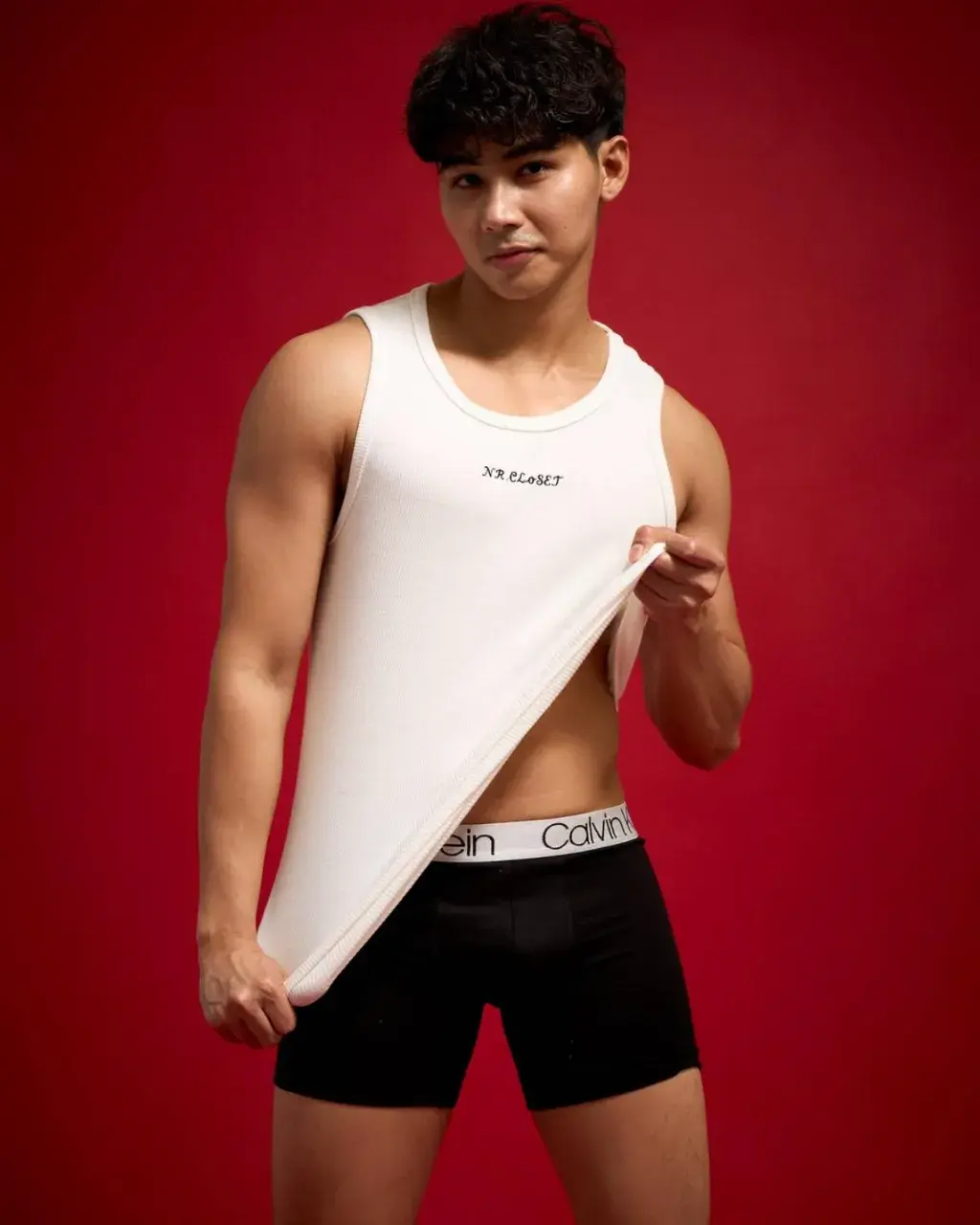 เทสดีมีดูด