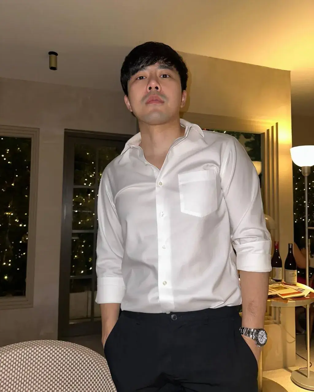 เทสดีมีดูด