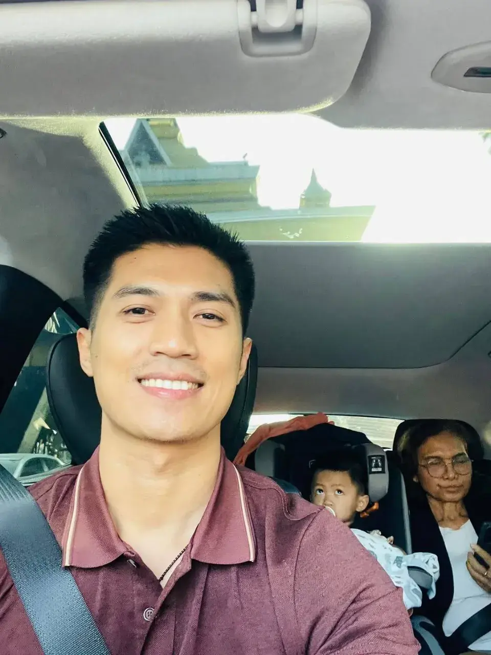 เทสดีมีดูด